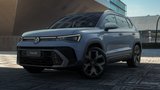 |Divulgação Volkswagen