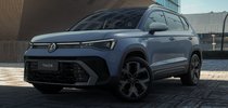 |Divulgação Volkswagen