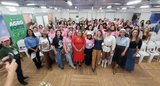 |Divulgação Faet/Senar