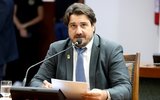 |Koró Rocha/Aleto 