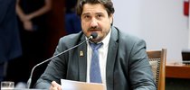 |Koró Rocha/Aleto 