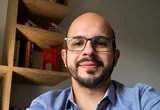 Murillo Torelli é professor de Ciências Contábeis da Universidade Presbiteriana Mackenzie (UPM). |
