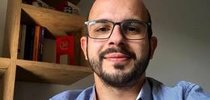 Murillo Torelli é professor de Ciências Contábeis da Universidade Presbiteriana Mackenzie (UPM). |