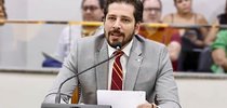|Clayton Cristus/Dicom Aleto