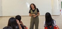 |Francisco Barros/Secom Palmas