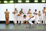 | Lino Vargas/Secom Gurupi