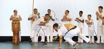 | Lino Vargas/Secom Gurupi