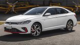 |Divulgação Volkswagen