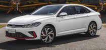 |Divulgação Volkswagen
