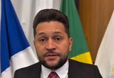 |Reprodução/Instagram Rubens Uchôa