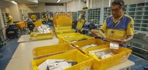 |Joédson Alves/Agência Brasil