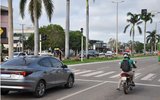 |João Di Pietro/SecomTO