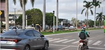 |João Di Pietro/SecomTO