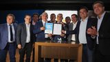 |Adilvan Nogueira/Secom-TO