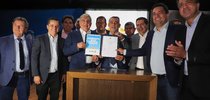 |Adilvan Nogueira/Secom-TO