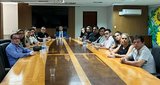 |Divulgação Sinpol 
