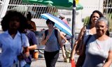 | Tânia Rêgo/Agência Brasil