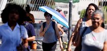 | Tânia Rêgo/Agência Brasil