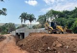 |Divulgação Secom Palmas 