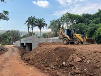 |Divulgação Secom Palmas 