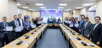 |Jonilton Lima/MPor