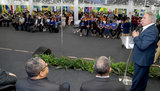| Ademir dos Anjos/SecomTO