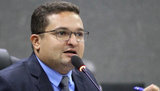 |Divulgação Secom/TO