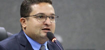 |Divulgação Secom/TO