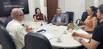 |Divulgação Secom Gurupi 