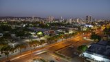 |Divulgação Secom Palmas 