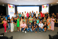 |Carlessandro Souza/SecomTO