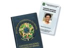 |MEC/Divulgação