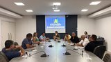 |Tainara Saraiva/Secom Palmas