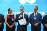 |Edu Fortes/Secom Palmas 