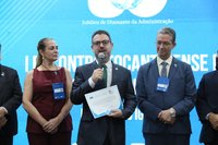 |Edu Fortes/Secom Palmas 