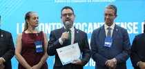 |Edu Fortes/Secom Palmas 