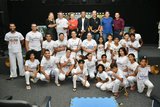 |Lino Vargas/Secom Gurupi 