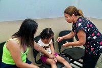 |Arquivo/Ascom Semus Gurupi