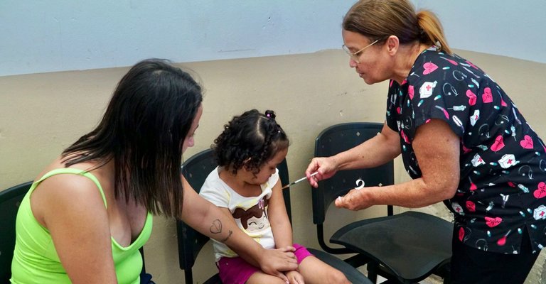 |Arquivo/Ascom Semus Gurupi