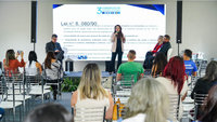 |Divulgação MPTO 