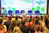 |AD Produtora/ASN 