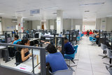 |Lia Mara/Secom Palmas 