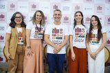 |Marcelo Les/DPE-TO