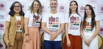 |Marcelo Les/DPE-TO