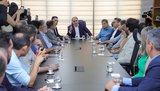 |Adilvan Nogueira/Secom-TO
