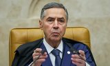 | Fabio Rodrigues-Pozzebom/ Agência Brasil