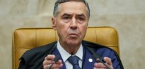 | Fabio Rodrigues-Pozzebom/ Agência Brasil