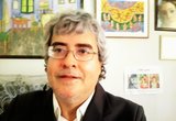 Escritor Heldmar Menezes. |