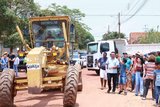 |Flávio Cavalera/Secom Palmas 