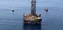 | Petrobras/Divulgação